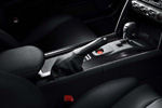 2009 R35 Nissan GT-R SpecV Picture